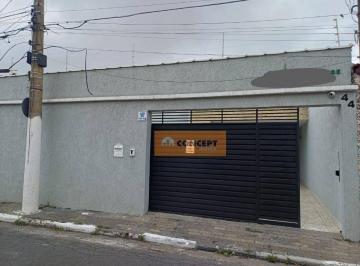 9910c17bd74d6e53067aecfee27eee55c43f3b6d · Casa com 3 dormitórios, 185 m² - venda por R$ 1.650.000,00 ou aluguel por R$ 7.332,00/mês - Centro -