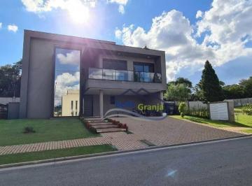 a8435343e42beb130e5e1224323abb776d4d5207 · GRANJA VIANA - ALPHAVILLE GRANJA VIANNA