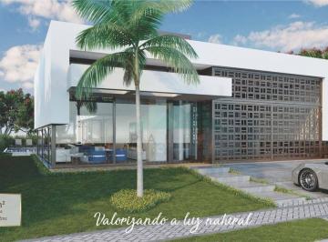 1779c76a884836f0c953a67ef75a73e11962c813 · Casa com 3 dormitórios à venda, 273 m² por R$ 3.421.375,00 - Condomínio Village Iguassu Golf Residen
