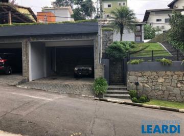 venda-3-dormitorios-condominio-arujazinho-4-aruja-1-5006906.jpg · Imoveis - em Arujá