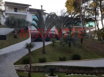 be3cc998f0e1739c93d3dd894d316aea.jpg · Casa terrea de 920m² com 6 quartos