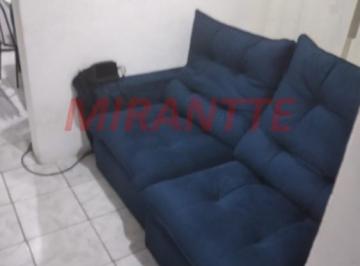 439b5b99a66a143aebca28a9a7895296.jpg · Casa terrea de 120m² com 2 quartos