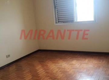 dc9eb7a4b5cf653d79281ce69bc99d9a.jpg · Apartamento de 60m² com 2 quartos