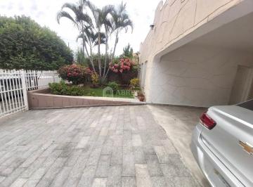 0 · casa à venda em Jardim Bela Vista
