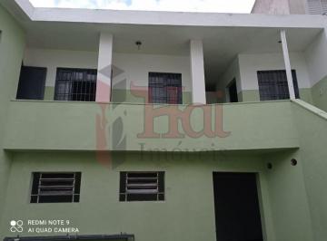 Comercial · 600m² · VENDA | PRÉDIO COMERCIAL 600m² | AV DR. ANTONIO MAFRIUA LAET | PARADA INGLESA.