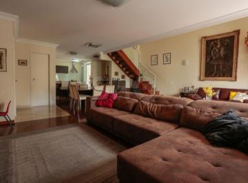 134451_ip6d0e_13445166694e0e49662.jpg · Imoveis - em Vila Uberabinha