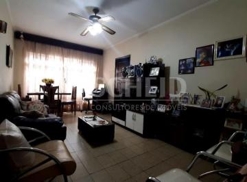 Casa · 128m² · 3 Quartos · 2 Vagas · Oportunidade Sobrado com Entrada Lateral,3 Quartos e 2 Vagas