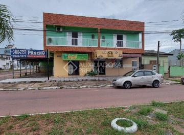 334820_i126yy77968O5sdo99_3348206047977a02b51.jpg · Comercial no bairro Engenho