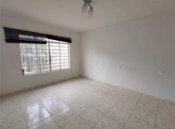 Casa de 3 quartos, São Paulo · Sobrado á venda na Vila Piauí na Rua Afonso Claudio