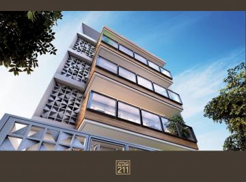 Apartamento de 2 quartos, Rio de Janeiro · Aptos de 2 Qts C/2 SUITES Gardem - oportunidade - Fluxo de pgto facilitado