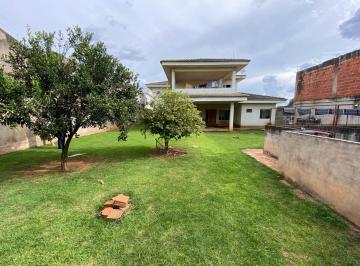 Casa de 4 quartos, Guará · RUA 1 JÓQUEI - PARQUE DAS PALMEIRAS - LOTE 800M² - CASA 250M²