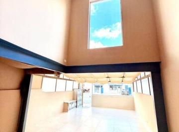 3d4ac6d5250fc2c950973b252d8e21615e386167 · Casa com 3 dormitórios, 220 m² - venda por R$ 4.400.000,00 ou aluguel por R$ 16.960,00/mês - Itaim B