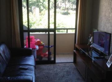 83500360.jpg · Apartamento, Mandaqui, São Paulo, SP