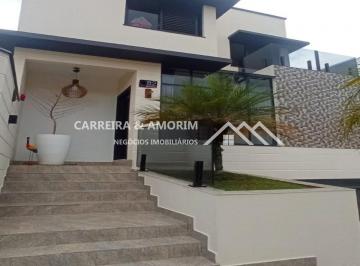 Foto 22 · CASA A VENDA, SOBRADO ALTO PADRÃO 03 DORMITÓRIOS, 01 SUÍTE MASTER COM HIDRO, AR CONDICIONADO, PISCIN