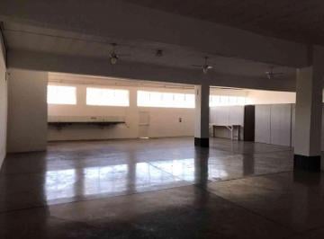 34359.jpg · SALÃO COMERCIAL VILA MARIA  283 M² 