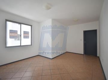 3147712660.jpg · Apartamento