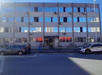 4598612660.jpg · Apartamento
