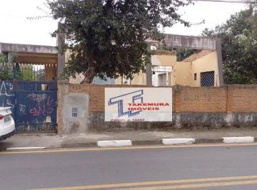 0a7b0931dfede2560324b27fc367bc485953da73 · Terreno à venda, 1868 m² por R$ 1.600.000,00 - Granja Viana - Cotia/SP