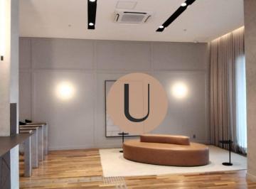 e407863c5fb3aa5eec5a580edade034e6d0384ee · Laje para alugar, 500 m² por R$ 22.185,46/mês - Tatuapé - São Paulo/SP