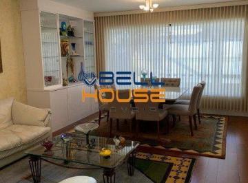 14522_ih34lL8_145226a19e7708631d.jpg · Imoveis - no Jardim Bela Vista