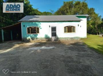 a88a0472bd807b154ce2e7f901f3f7225c6ec4b3 · Casa com 3 dormitórios à venda, 119 m² por R$ 205.000,00 - Vila Inca - Magé/RJ
