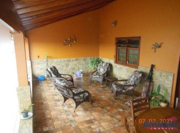 123958_i025568H43TX03v6p8K4_1239586048dfceda72c.jpg · Sobrado espaçoso e versátil no Villa Branca