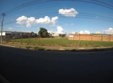 b9ae019cf0858c95f6d1a043e79b71f7e00207e0 · Terreno para alugar, 4000 m² por R$ 13.788,00/mês - Jardim Brasil - Americana/SP