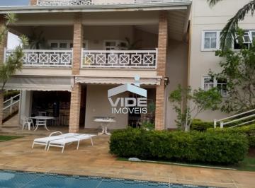 Foto 01 · CASAS PARA VENDA EM CAMPINAS GRAMADO, CASAS A VENDA EM CAMPINAS GRAMADO, CASAS PARA VENDER CAMPINAS