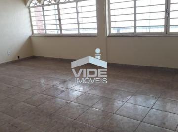 Foto 14 · PRÉDIO COMERCIAL EM CAMPINAS, COMPRAR PRÉDIO COMERCIAL EM CAMPINAS, PRÉDIO COMERCIAL A VENDA EM CAMP