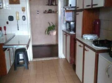 Apartamento · 75m² · 2 Quartos · 1 Vaga · Apartamento à venda 2 quartos 1 vaga Rudge Ramos - São Bernardo do Campo - SP
