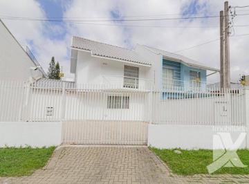 731d1b3f2d2ae188e3e23abdc89c51af1da85c1f · Sobrado aprox. 110 M² para locação R$ 3000,00 + taxas - Rebouças - Curitiba/PR