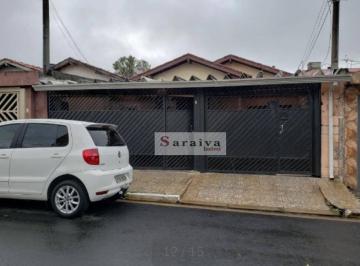 2c0a1eae95bfee1021e13b3bf1075646326169ac · Casa com 3 dormitórios à venda por R$ 580.000,00 - Vila Jordanópolis - São Bernardo do Campo/SP