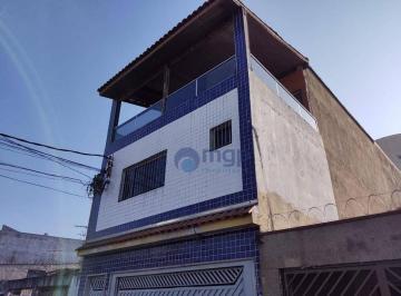 d736eb943a4fba9deded96dd486964feb297fc03 · Galpão à venda, 750 m² - Jardim Japão - São Paulo/SP