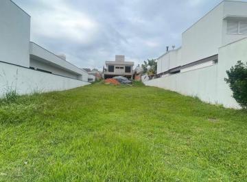 8cb127f5d26d5b47424c0a0360470d2263808ff9 · Terreno à venda, 423 m² por R$ 498.000,00 - Jardim Residencial Alto De Itaici - Indaiatuba/SP