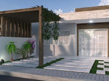Foto 14 · Casa, Jacarandá, Pontal do Paraná, PR