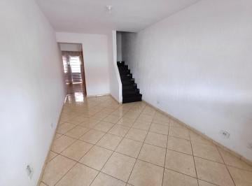 Valor reduzido de R$ 490.000 para R$ 435.000 - Oportunidade única!
Lindo sobrado · Sobrado no JD. Santa Terezinha - 2 dormitórios - Armários planejados
