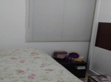83501021.jpg · Apartamento, Núcleo do Engordador, São Paulo, SP