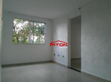 711b8fb5307cffeb343d1464f34536439421b97f · Apartamento com 2 dormitórios à venda, 45 m² por R$ 220.000,00 - Cidade Líder - São Paulo/SP
