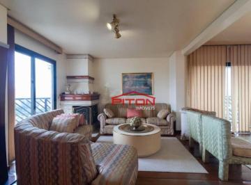 1e48aa686b768e7e1fc7b8381523f9e28a1a883a · Apartamento - Penha - São Paulo/SP