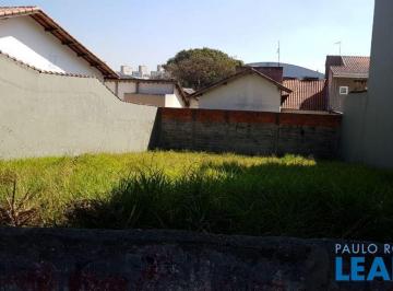 venda-parque-dos-passaros-sao-bernardo-do-campo-1-5011396.jpg · Imoveis - no Parque dos Pássaros