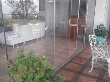 Foto 01 · Vende-se apartamento 3 dormitórios
