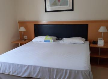 14487_i0mT5l18Rs0L2_144876048ed47e41b4.jpg · Venda, Flat no ibirapuera, reformado e mobiliado