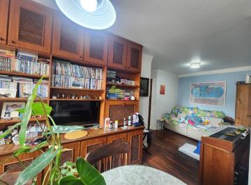 Apartamento · 68m² · 2 Quartos · 1 Vaga · Chácara Inglesa, 2dts, 1vga, px metrô!!