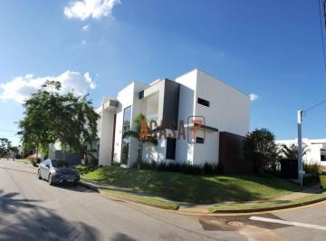 22561a3c108c7ce54a87237dc099b8cd3f0bc4e2 · Casa à venda - Condomínio Chácara Ondina - Sorocaba/SP
