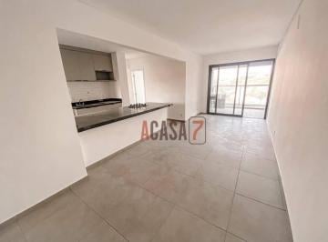 ae64038caa8ca524a5126a16dafef36cde6865f8 · Apartamento com 3 quartos - Jardim Maria José - Votorantim/SP