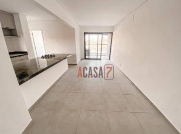 60f7084210472c6297c0b946c067da308bbc6304 · Apartamento com 3 quartos - Jardim Maria José - Votorantim/SP
