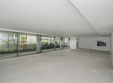 01-APARTAMENTO-3D-MOINHOS-DE-VENTO-PORTO-ALEGRE-205528.jpg · Apartamento, 3 dormitórios, 388 m², em Moinhos de Vento