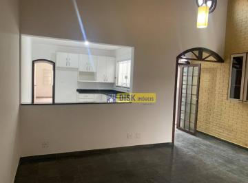 8722b0e96938b21dc89c7ff792e28eb4a3bd99b6 · Casa com 2 dormitórios para alugar, 120 m² por R$ 2.821,18/mês - Jardim do Mar - São Bernardo do Cam