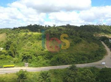 Terreno · 33675m² · Vendo Terreno com 33.674,74m² na Avenida Fernando Gomes - Itabuna/BA