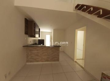 d51e76557c0b0b2ff9708b69bab2315bc328ef77 · Casa à venda, 70 m² por R$ 250.000,00 - Maria Paula - São Gonçalo/RJ